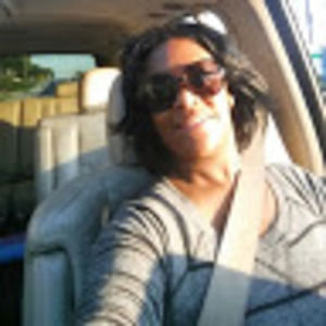 Meet your Posher, Deletha